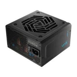 fsp-power-supply-80-plus-or-vita-gd-550w-or-550-w