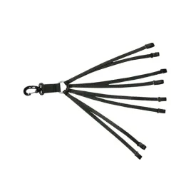 2wolfs-nylonowe-troki-forest