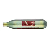 naboj-kapsula-co2-razor-gun-12-g