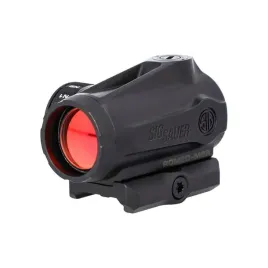 celownik-kolimatorowy-sig-sauer-eo-romeo-msr-1x20mm-gen-ii-z-kropka-2-moa