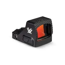 celownik-kolimatorowy-do-broni-krotkiej-vortex-defender-ccw-3-moa