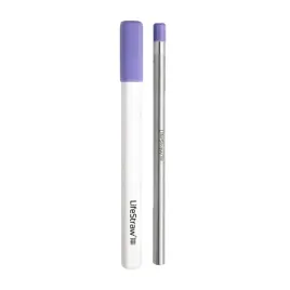 slomka-z-filtrem-lifestraw-sip-1-piece-kolor-thistle-purple-purpurowy
