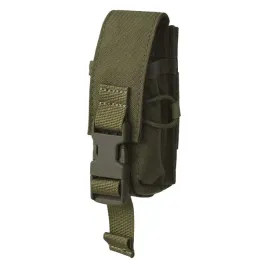 helikon-tex-ladownica-na-granat-w-kolorze-olive-green-mo-gsg-cd-02
