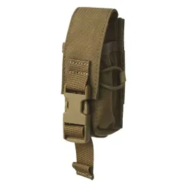 helikon-tex-ladownica-na-granat-w-kolorze-coyote-mo-gsg-cd-11