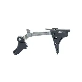 zespol-spustu-glock-g4-g-5-9mm-glock-performance-trigger