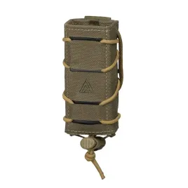 direct-action-ladownica-pistoletowa-speed-reload-pouch-pistol-cordura