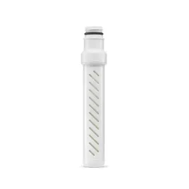 lifestraw-zapasowy-filtr-membranowy-do-butelki-lifestraw-go-2-0