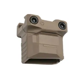 strike-industries-chwyt-przedni-strike-stacked-angled-cms-na-szyne