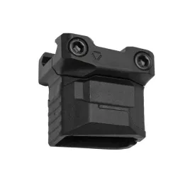 strike-industries-chwyt-przedni-strike-stacked-angled-cms-na-szyne