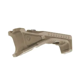strike-industries-chwyt-przedni-link-cobra-m-lock-keymod-fde-