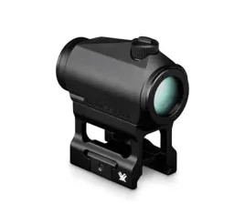 kolimator-vortex-crossfire-red-dot