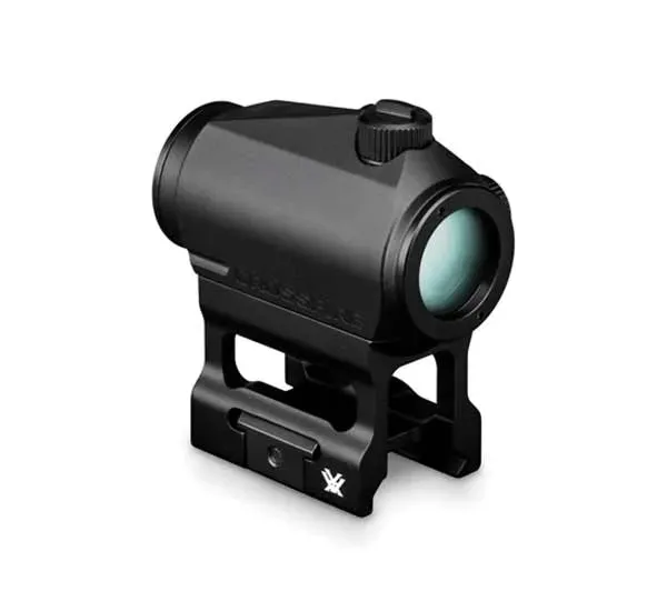 kolimator-vortex-crossfire-red-dot
