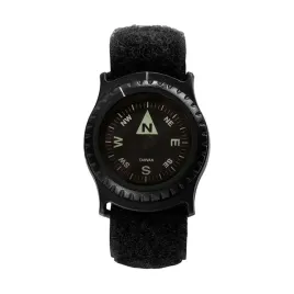 helikon-tex-kompas-nareczny-t25-czarny