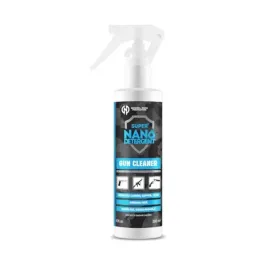 general-nano-protection-srodek-czyszczacy-do-broni-gun-cleaner-300-ml-en