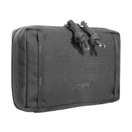tasmanian-tiger-kieszen-taktyczna-tac-pouch-4-1-czarna