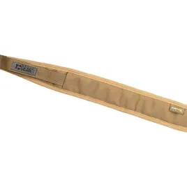 zawieszenie-taktyczne-tc-gear-loop-sling-w-kolorze-coyote-tc-l-1-c