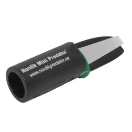 wabik-nordik-predator-mini-predator-na-lisy
