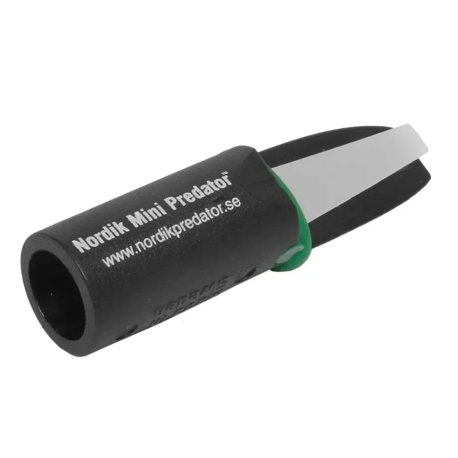 wabik-nordik-predator-mini-predator-na-lisy