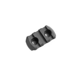 magpul-szyna-ris-m-lok-aluminum-rail-3-bramki-mag580-blk