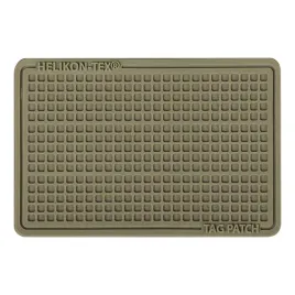 helikon-tex-emblemat-tag-patch-60x40-3szt-pvc-w-kolorze-coyote