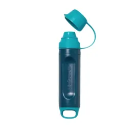filtr-do-uzdatniania-wody-lifestraw-peak-solo-niebieska-malina