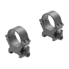 montaz-stalowy-leupold-qrw2-30-mm-sredni