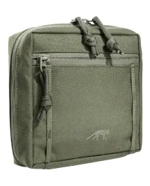 tasmanian-tiger-tac-pouch-5-1-olive-uni-7274-331-uni