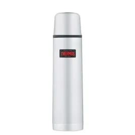 termos-z-przyciskiem-na-nakretce-oraz-z-kubkiem-nierdzewny-szary-750-ml
