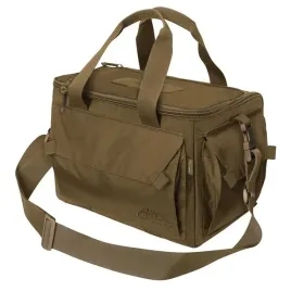 helikon-tex-torba-strzelecka-range-bag-cordura-coyote