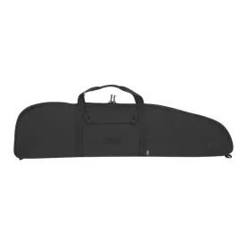 helikon-tex-pokrowiec-na-bron-basic-rifle-case-czarna-tb-brc-cd-01