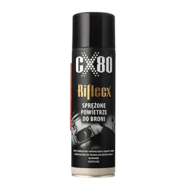 sprezone-powietrze-do-broni-500ml-cx80-riflecx