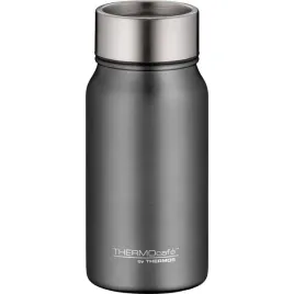thermos-kompaktowy-termokubek-termocafe-w-kolorze-szarym-350ml-600011