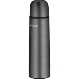 thermos-termos-turystyczny-termocafe-w-kolorze-szarym-500ml-600051