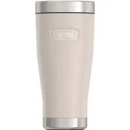 thermos-wodoszczelny-kubek-termiczny-w-kolorze-piaskowym-470-ml