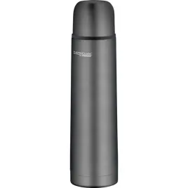 thermos-termos-turystyczny-termocafe-w-kolorze-szarym-700ml-600061