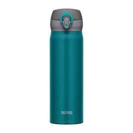 thermos-kubek-termiczny-dla-kierowcow-mobilny-termokubek-urkusowy