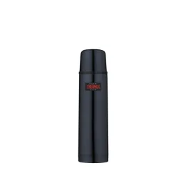thermos-termos-z-przyciskiem-oraz-z-kubkiem-ciemnoniebieski-500-ml