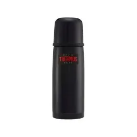 thermos-mountain-termos-turystyczny-z-kubkiem-ciemnoniebieski-035l
