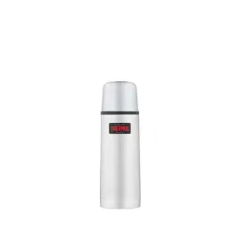 thermos-mountain-termos-turystyczny-z-kubkiem-ze-stali-nierdzewnej-035-l