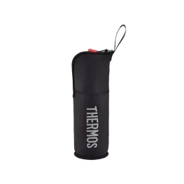 thermos-termiczne-opakowanie-do-termosu-500-ml-do-ekstremalnych-warunkow