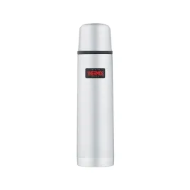 thermos-mountain-termos-turystyczny-z-kubkiem-nierdzewny-1-litr