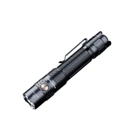 latarka-taktyczna-led-fenix-pd35r-ace-w-kolorze-czarnym