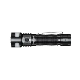wszechstronna-latarka-led-fenix-ld35r-z-trzema-diodami-w-kolorze-czarnym