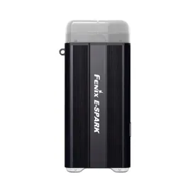 kompaktowa-latarka-diodowa-fenix-e-spark-z-funkcja-powerbank