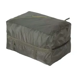 helikon-tex-torba-transportowa-enlarged-pakcell-bag-olive-green