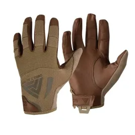 rekawice-taktyczne-direct-action-hard-gloves-leather-coyote-brown-xl