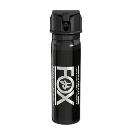 gaz-pieprzowy-z-barwnikiem-uv-fox-labs-white-lightning-89-ml-strumien