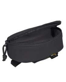 tasmanian-tiger-taktyczne-etui-na-okulary-eyewear-safe-czarny