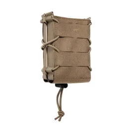 tasmanian-tiger-podwojna-ladownica-dbl-mag-pouch-mcl-coyote-brown
