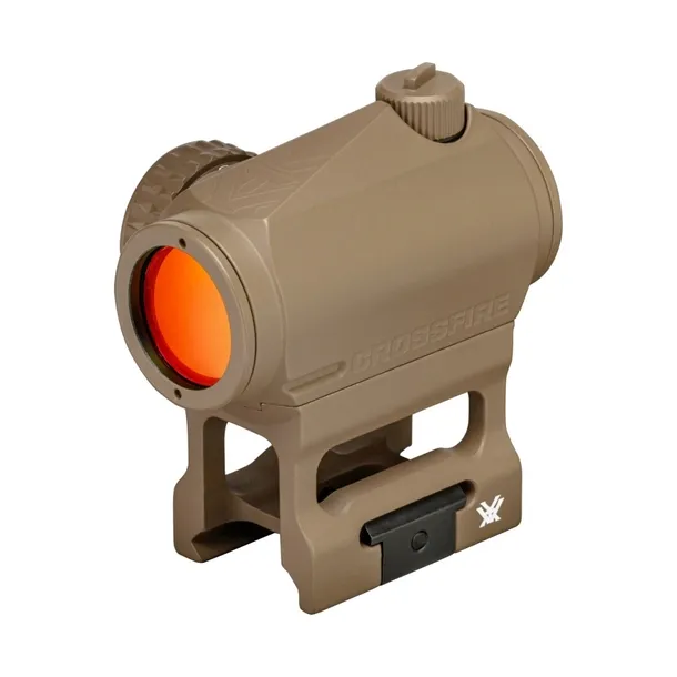 kolimator-zamkniety-vortex-crossfire-red-dot-tan
